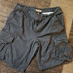 SONOMA mens shorts size 36